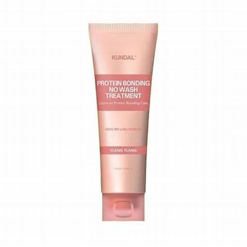 Kundal Protein Bonding No Wash Treatment