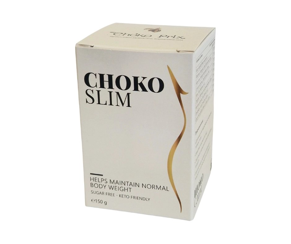 Dr. Mark's Pharma Шоко Слим 150 гр.