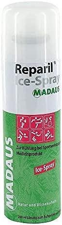 Reparil Ice-spray Спрей при контузии х200 мл Mylan